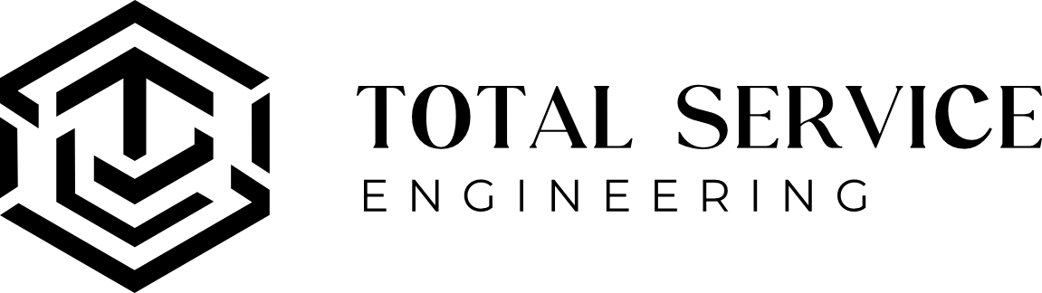 Malen